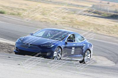 media/Oct-21-2023-Speed Ventures (Sat) [[ddf75163c5]]/Tesla Corsa A/Offramp/